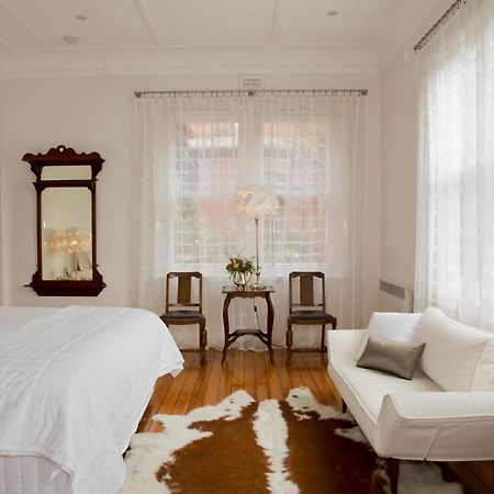 Aparthotel Mollisons Kyneton Habitación foto
